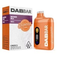 DABWOODS-MOTHER'S MILK READY TO USE [I]