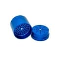 4-piece Grynder [Blue] || Stache