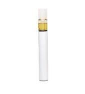 Team Elite Genetics Rosin AIO - Cheese Truck