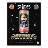 ST IDES- PEAR LYCHEE (12OZ/100MG) HIGH TEA [H]