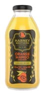 Harney Brothers | Orange Mango Juice | 10mg
