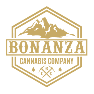 Bonanza | White Widow (H) Disposable