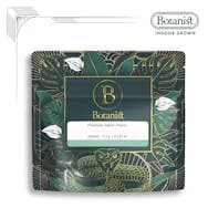The Botanist Flower 3.5g- Chocolate Cherry OG