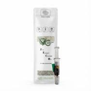 Veterans Choice Creations | Full Extract Cannabis Oil "RSO" | Tube Applicator