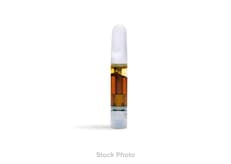 DRIP Cart - Granddaddy Purp Indica