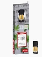 STIIIZY | BLUE DREAM | THC POD | 1G
