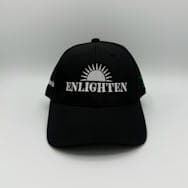 Enlighten Hat