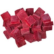 Mini Chews - Black Cherry Vanilla - 10 Pack