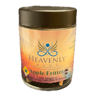 Apple Fritter Pre-Rolls, 56-Pack