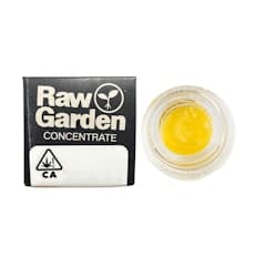WEDDING CAKE [LIVE SAUCE]