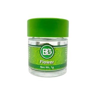 Chicago Dawg Premium Flower