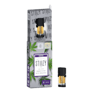 212 STIIIZY 1g Pod - SFV