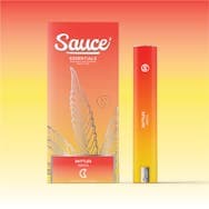 Sauce Essentials - Zkittlez (I) - AIO
