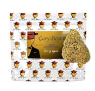 Pot & Head | Tuxedo Indoor Flower | Gary Payton | 28g