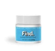 FIND. Flower 3.5g- Half Moonana