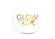 Glow | Wax | 1g | Sour Diesel