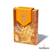5-Pack Infused | Orange Creamsicle