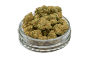 LA Pop Rockz Bulk Flower (Smalls)