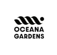 Oceana Gardens - Pre-Packaged OZ - Apple Pie