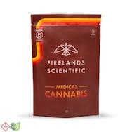 Firelands Scientific | Motor Cake | 28.3g Hybrid