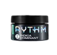 Animal Face Pre-Packaged (7g) (Rythm)