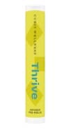 Thrive [Two Infused 0.5g pre rolls] || Curio Wellness