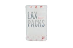 LAX PACKS - INDOOR FLOWER - BLUE DREAM X KEY LIME - 7G