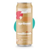 ayrloom | Vanilla Cola | 2:1 | Beverage | 10mg