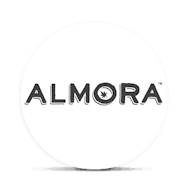 Almora Farm | Flower 3.5g | S | Sour Leopard