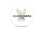 Claybourne | Flower 3.5g (GC) | I | El Chemino