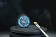 Zoap Live Hash Rosin 1g - Landrace Hash Co.