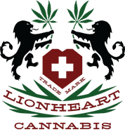 Nano Pod - Mango - Lionheart Cannabis