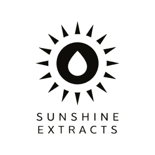 Too Much Melon FS Rosin Concentrate