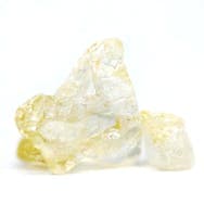 THCA Diamonds