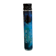 Trash Panda | 1g Pre-roll | Mr Tree