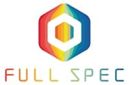 Slippery Pear x Twilight Twinkle Duality All-in-one Live Resin Cartridge 2pk - Full Spec