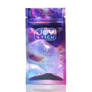 Guava Glitch | Cartridge