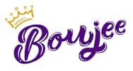 Boujee - 1g Hash Rosin - Snowblower