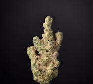 GMO 1g - Landrace Cannabis Co.