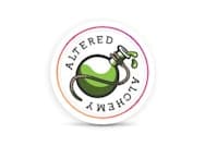Altered Alchemy | .75g Infused Pre-Roll 2pk | Grape Lyfe