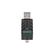 Ooze - Replacement USB Smart Charger for 510 Batteries