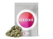 Ozone | Tropic Thunderfunk | 7g Popcorn