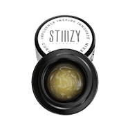 Rainbow Mintz Curated Live Resin | 1g