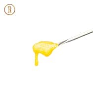 Redemption | Wild Cherry | 2G Live Resin