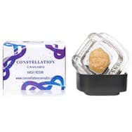 DAV Rosin Rambutan CC 1g