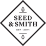 Seed & Smith - Dart Battery