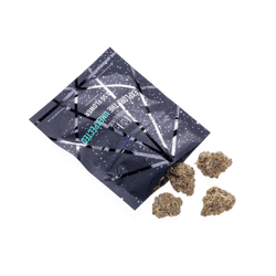 Citradelic Sunset (3.5g)