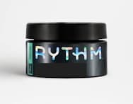 Afternoon Delight #4 [Mixed Buds]-14g || Rythm