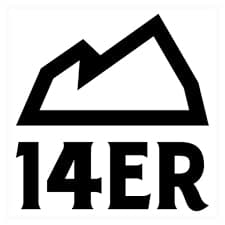 14er | Marshmallow OG