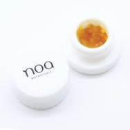 Live Resin Sugar Wax - GG#4